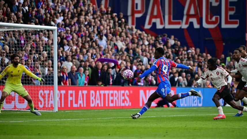 palace_liverpool.jpg