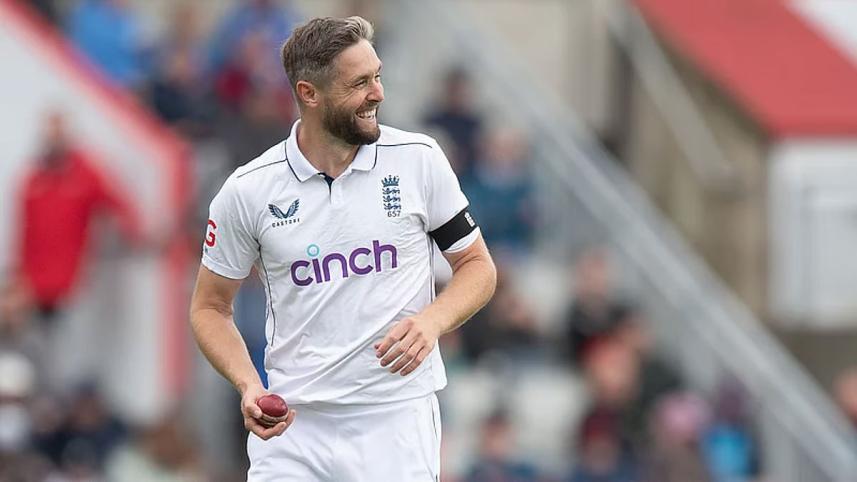 chris-woakes.jpg