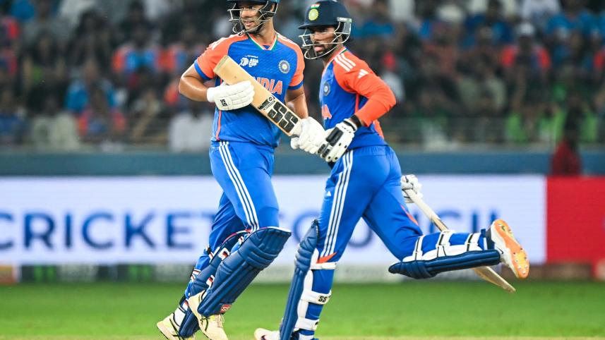 india_vs_pakistan_final.jpg