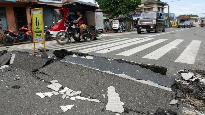 philippinesquake.jpg