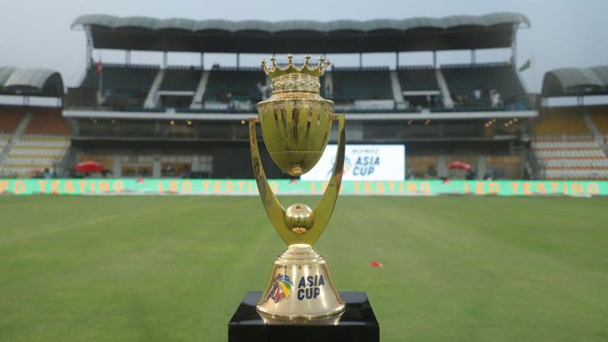 asia-cup.jpg