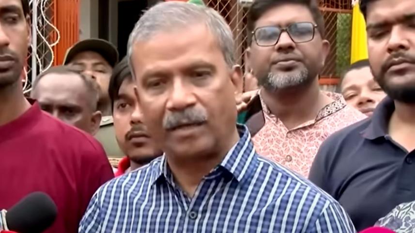 asif_nazrul_1oct25.jpg