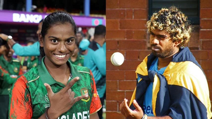 marufa-malinga.jpg