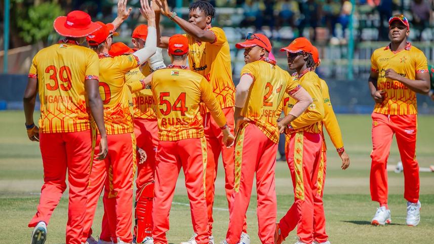 zim_t20_world_cup.jpg