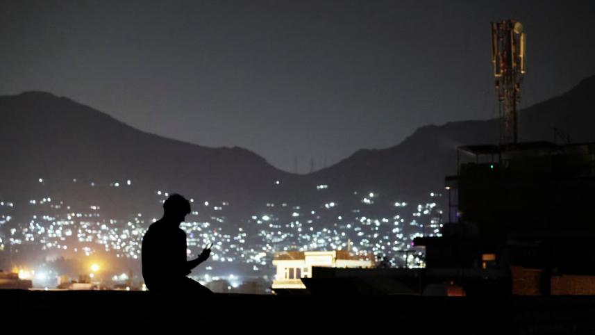 afghanistan-3.jpg