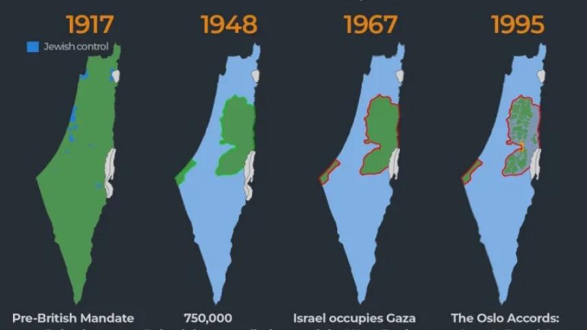 palestine.jpg