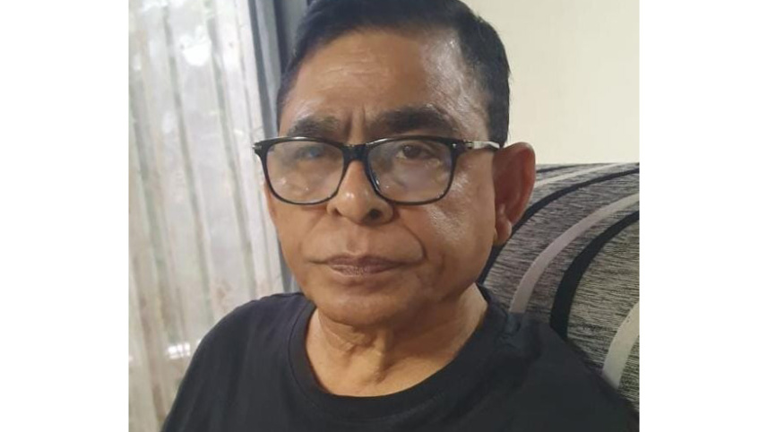 mozammel.jpg-1.jpg