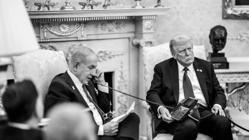 trump-and-netanyahu.jpg