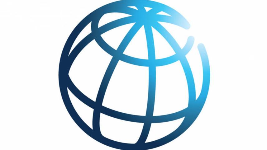 world-bank.jpg