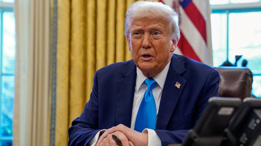 donald-trump.jpg