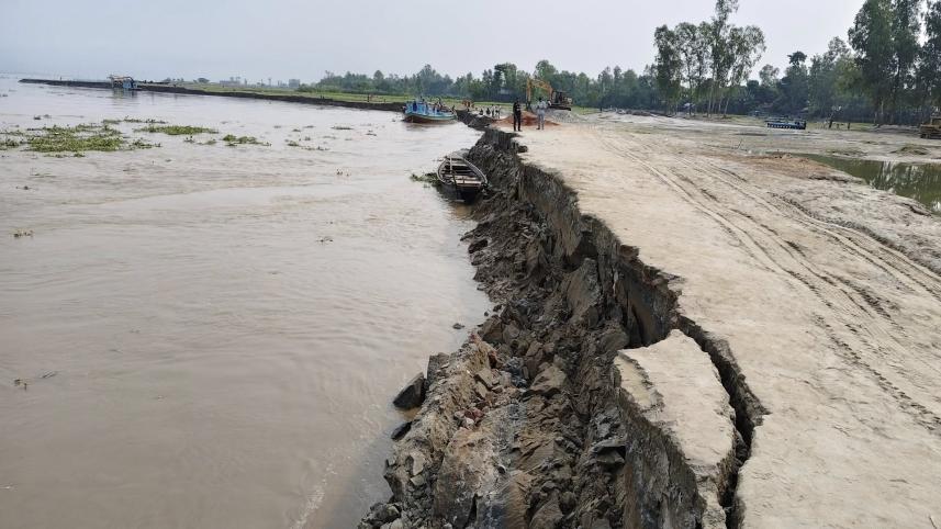 jamuna.jpg