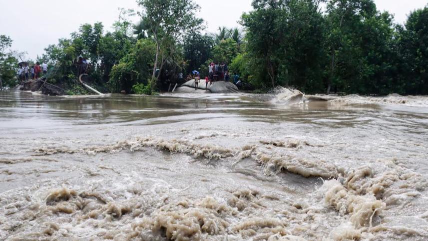 khulna-2.jpg