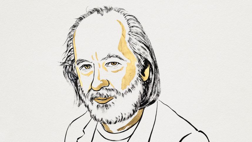 nobel-lit.jpg