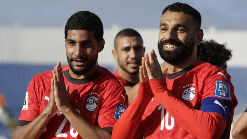 salah.jpg