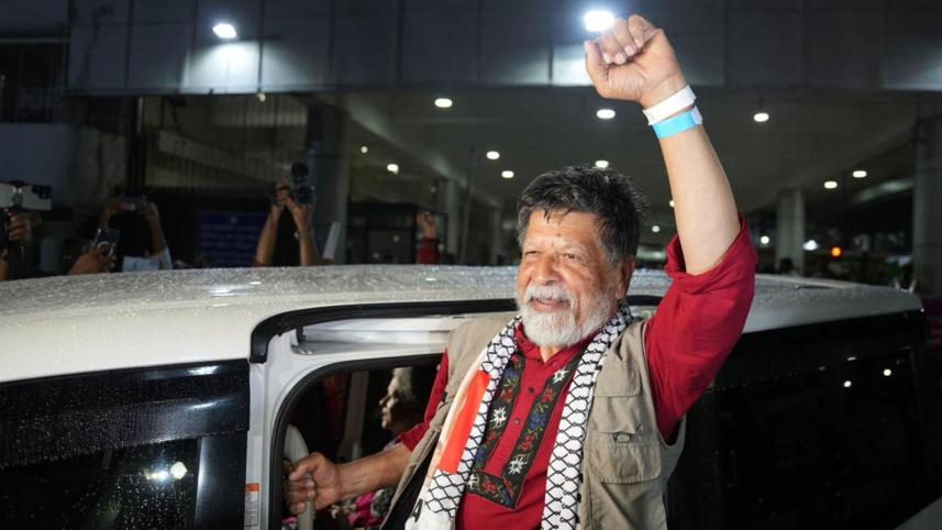 shahidul-alam.jpg