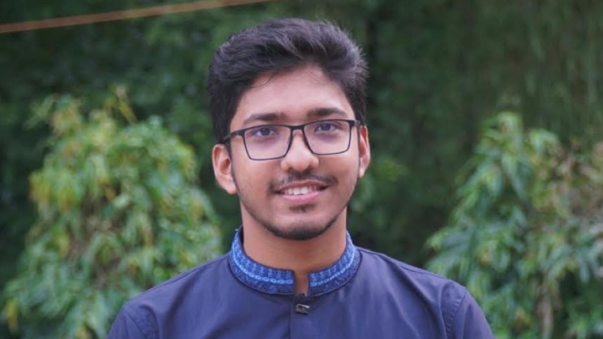 sayeed_bin_habib-01.jpg