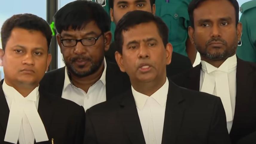 chief_prosecutor.jpg