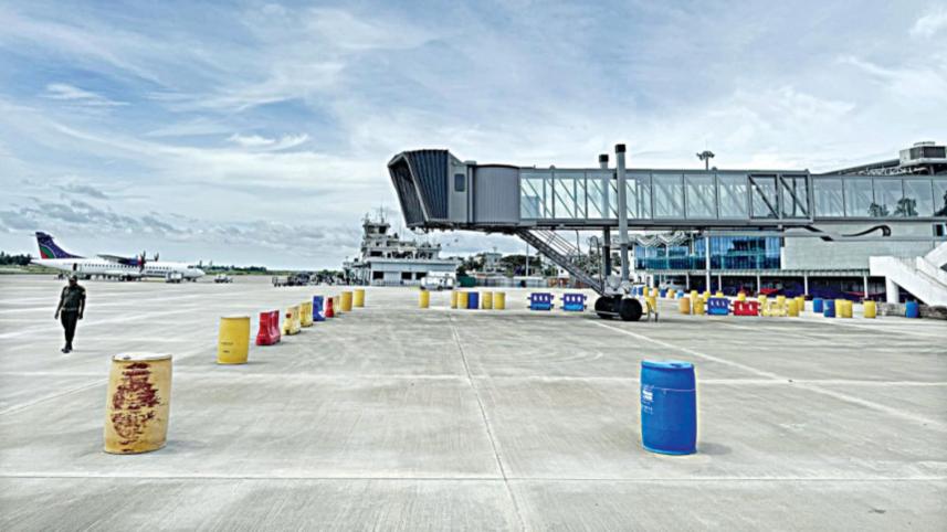 coxs_bazar_airport_.jpg