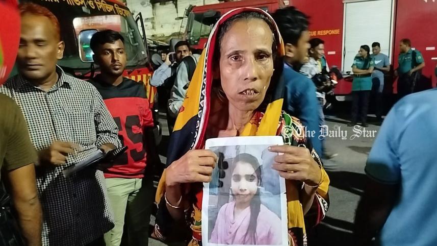 mirpur_fire_yesmin_14oct25.jpg