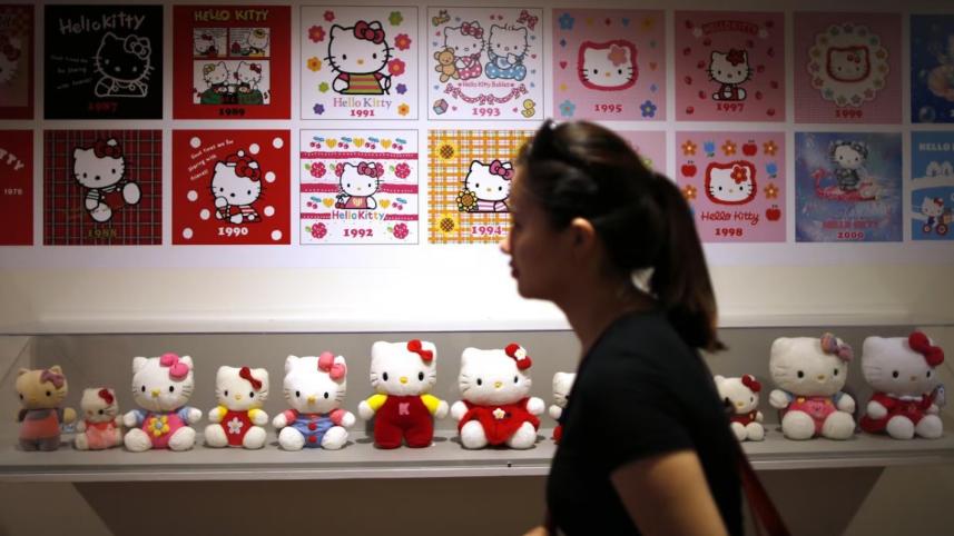 japan_toys_reuters.jpg