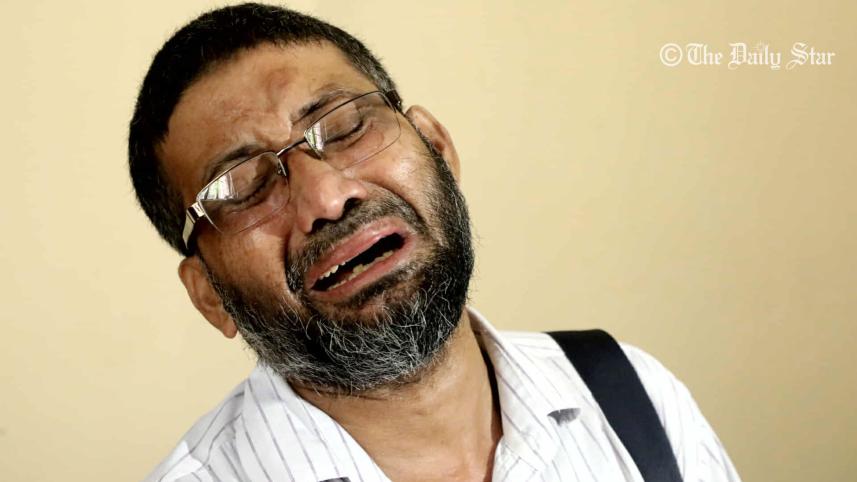 amin1_16oct25.jpg