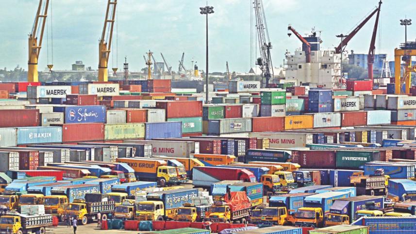container.jpg