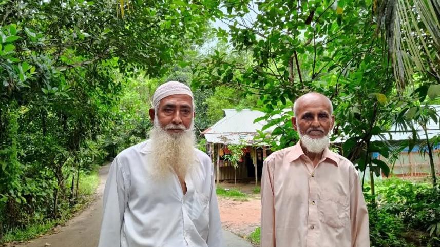 muktiyoddhaa_phrid_miyyaa_o_shirn_miyyaa_.jpg