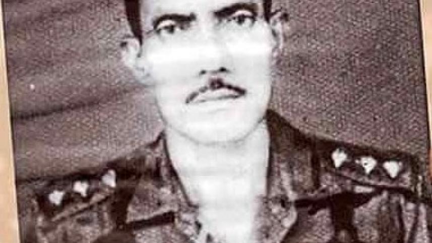 subedaar_aabdul_ohaab_biir_bikrm.jpg