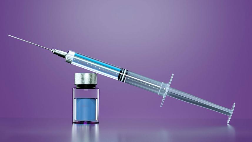 vaccine_18oct25.jpg