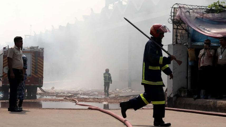 fire-service.jpg