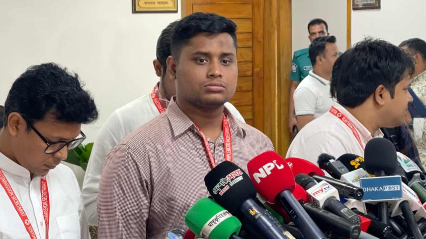 hasnath.jpg