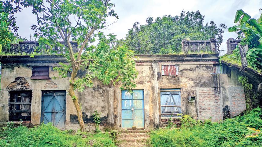landdlords_house.jpg