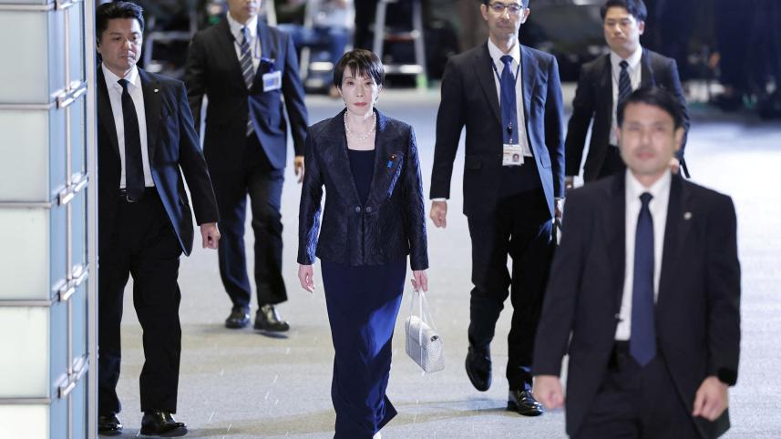 2025-10-21t103938z_659141082_rc2aghalifxq_rtrmadp_3_japan-politics.jpg