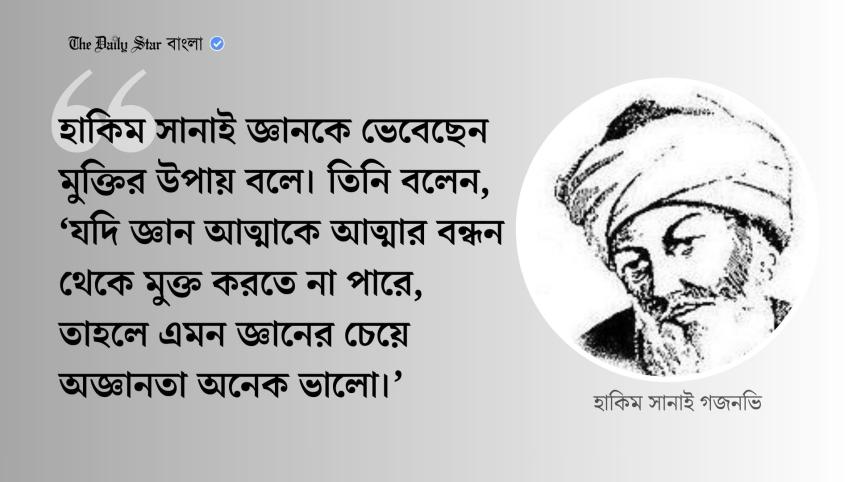 aadhyaatmik_rcnaa_o_drshn.jpg