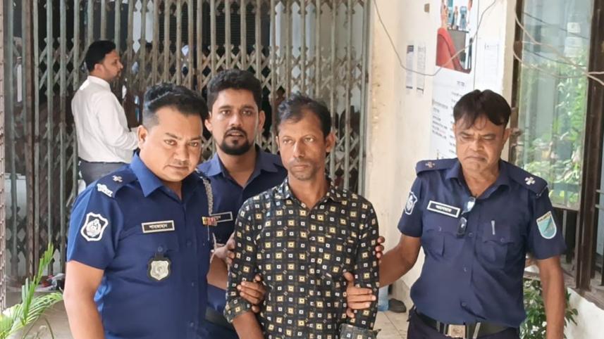 arrested.jpg