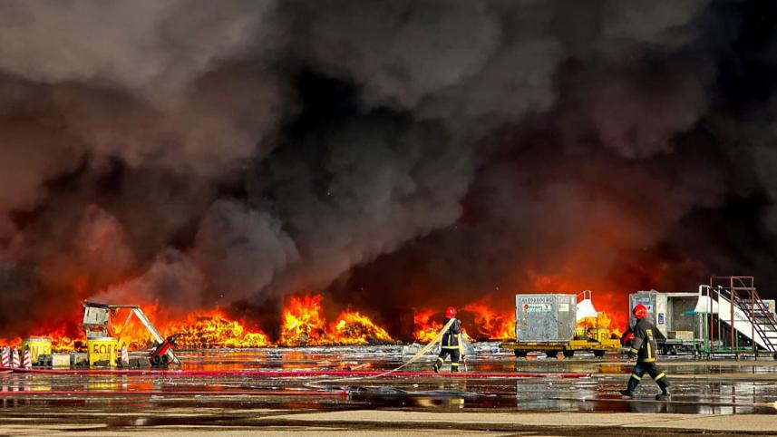 fires.jpg