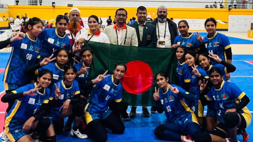 kabaddi.jpg