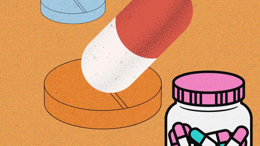 pharmacy.jpg