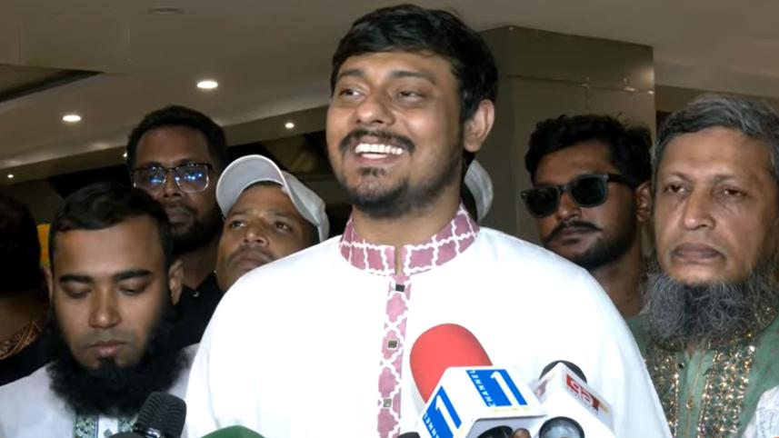 nasiruddin_24oct25.jpg