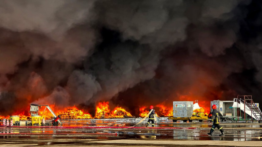 airport fire.png