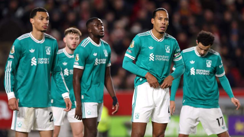 liverpool.jpg