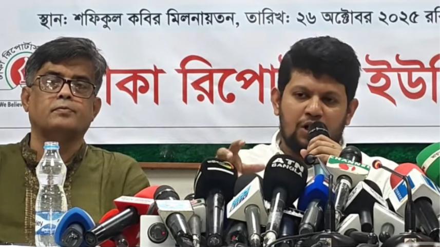 mahfuz_4.jpg