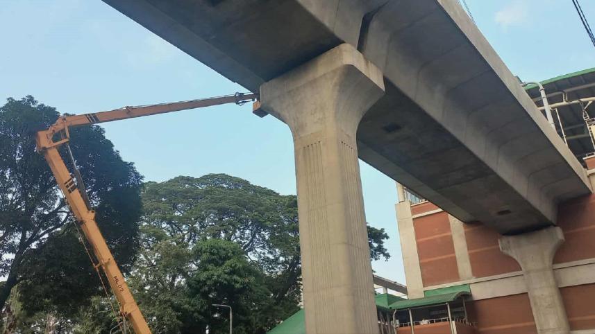 metrorail_accident.jpg