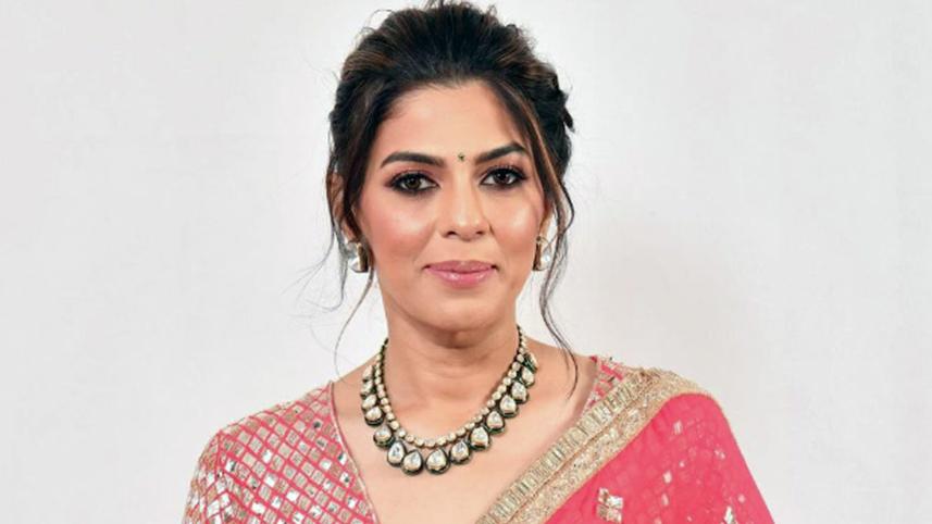 puja_dadlani3.jpg