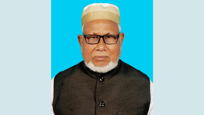 al_sirajganj_bacchu_28oct25.jpg