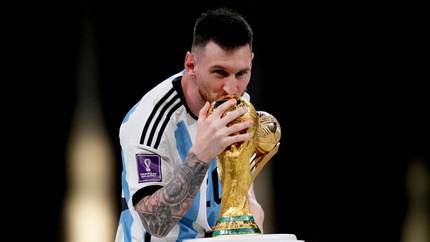 messi.jpg