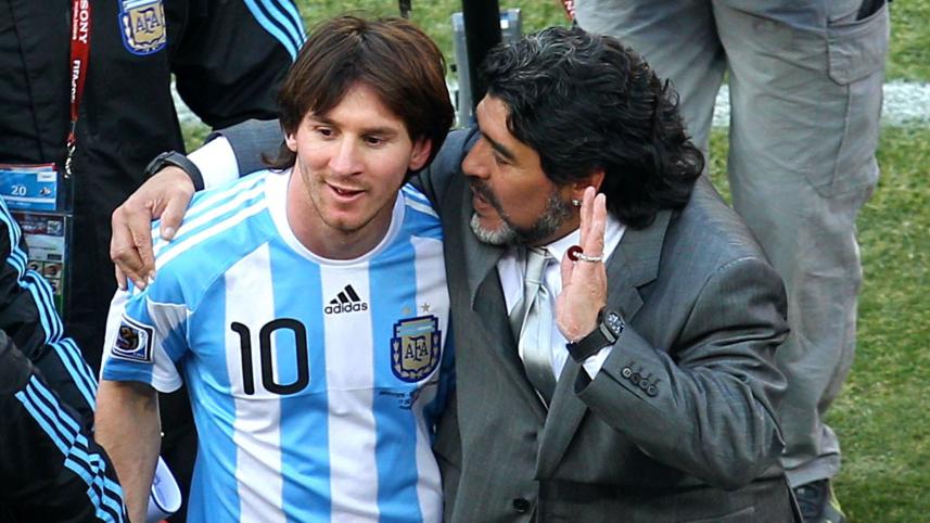 messi.jpg