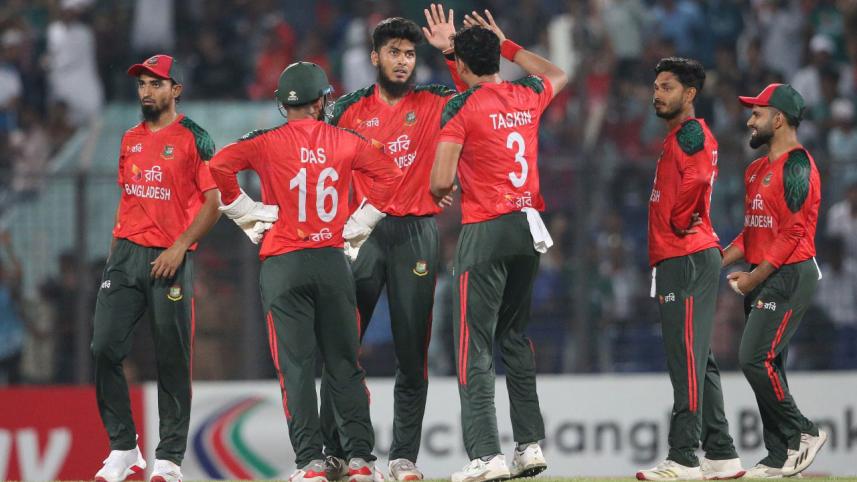 bangladesh.jpg