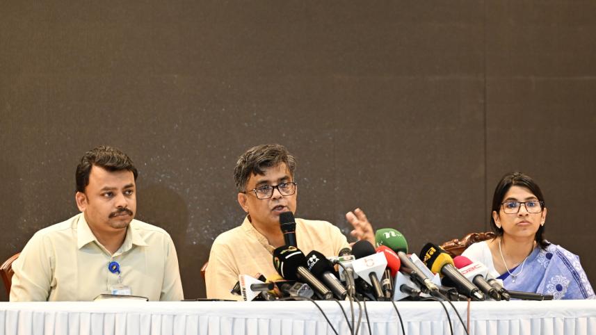 প্রেস সচিব.jpeg