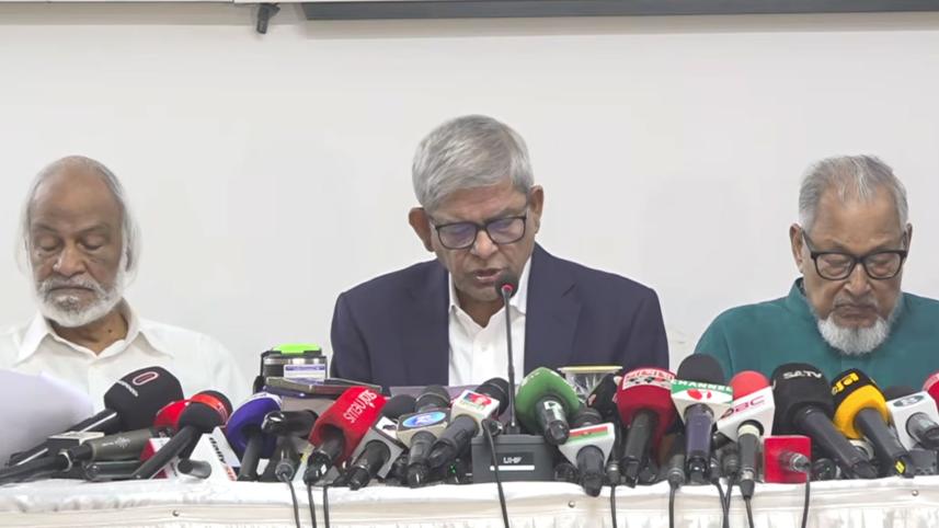 fakhrul.jpg